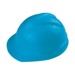 Safety Helmet