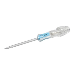 Voltage Tester Screwdriver