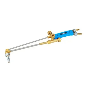 Welder Torch