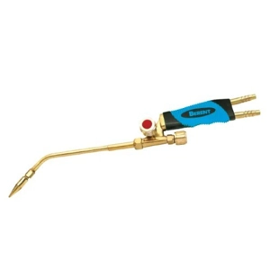 Welder Torch