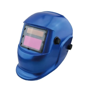 Welders Helmet