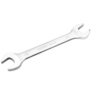 Wrench