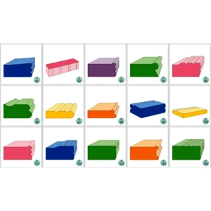 Polyurethane Foam