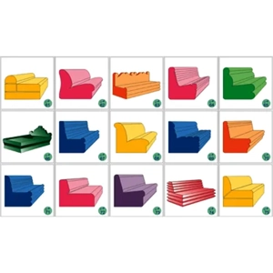 Polyurethane Foam