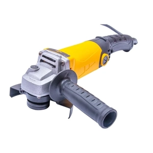 Angle Grinder