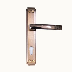 Door Handle