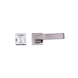 Door Handle