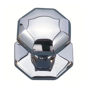 Door Handle