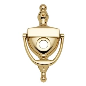 Door Knocker