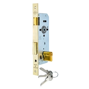 Door Lock