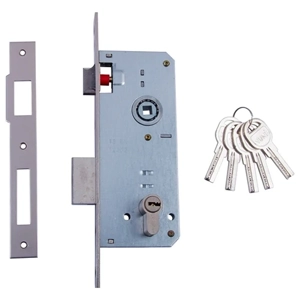 Door Lock