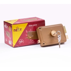 Door Lock