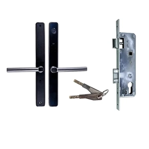 Door Lock