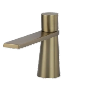 Faucet