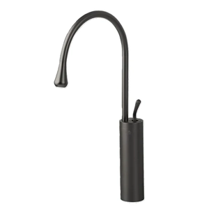 Faucet