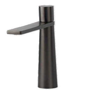 Faucet