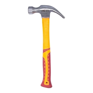 Hammer
