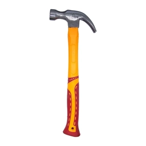 Hammer