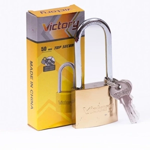 Padlock