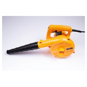 Power Blower
