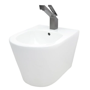 Sink