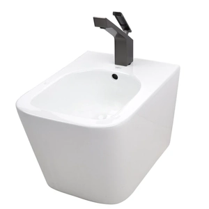 Sink
