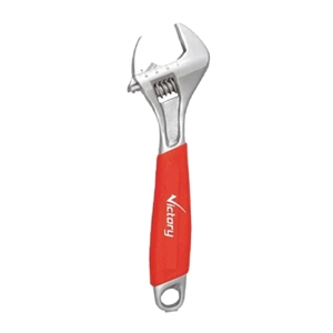 Spanner