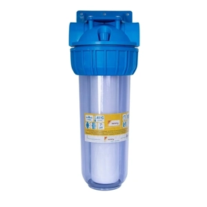 Water Filter
