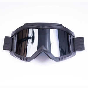 Welding Mask