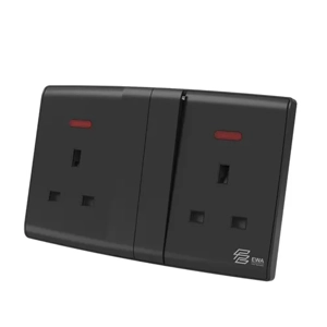 Electrical Outlet