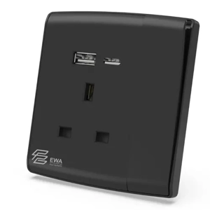 Electrical Outlet