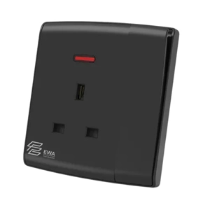 Electrical Outlet