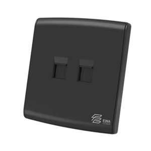Electrical Outlet