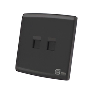 Electrical Outlet