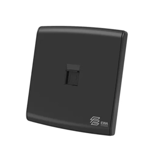 Electrical Outlet