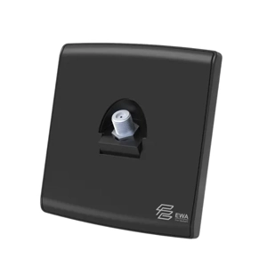 Electrical Outlet