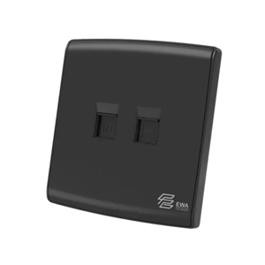 Electrical Outlet