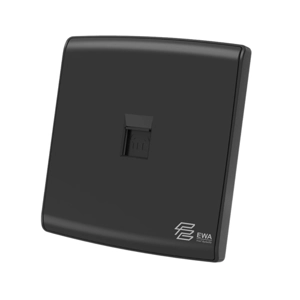 Electrical Outlet