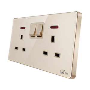Electrical Outlet