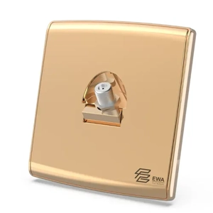 Electrical Outlet