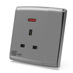 Electrical Outlet