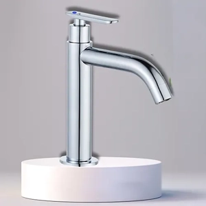 Faucet