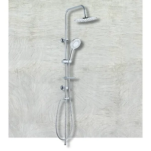 Shower Set