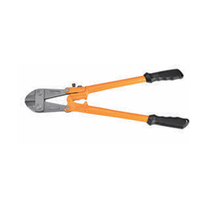 Bolt Cutter