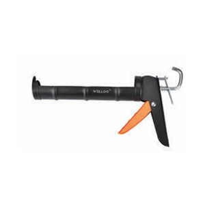 Caulking Gun