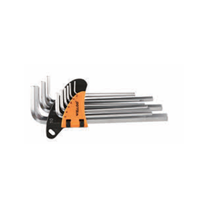 Hex Key
