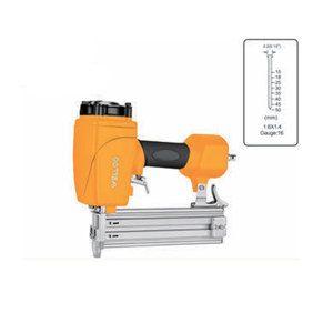 Power Nail Gun