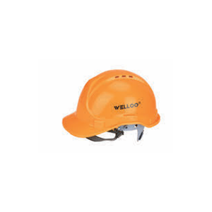 Safety Helmet