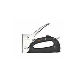 Staple Gun