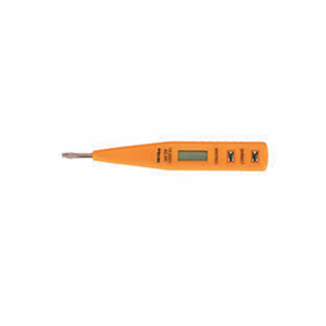 Voltage Tester